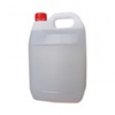 TRAINING OIL 1 LITRE