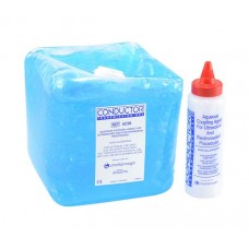 ULTRASOUND GEL ULTRASOUND GEL