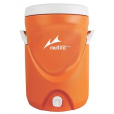 INSULATED WATER DRUM (16L) INSULATED WATER DRUM (16L)
