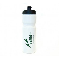 MULTIFIT WATER BOTTLES 750ML MULTIFIT WATER BOTTLES 750ML