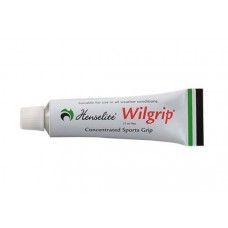 WILGRIP 15ML WILGRIP 15ML