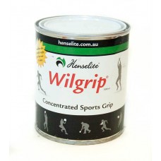 WILGRIP 500ML WILGRIP 500ML