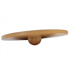 WOBBLE BOARD WOBBLE BOARD