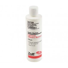 ADHESIVE TAPE REMOVER LIQUID 250ML ADHESIVE TAPE REMOVER LIQUID 250ML
