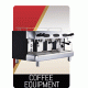 COFFEE EQUIPMENT