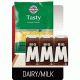 DAIRY MILK