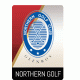 Northern Golf Club