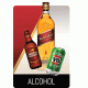 Northern Alcohol