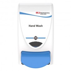 DEB HAND FOAM WASH 1LTR DISPENSER - TO SUIT DEB 1LTR PODS ONLY DEB HAND FOAM WASH 1LTR DISPENSER - TO SUIT DEB 1LTR PODS ONLY