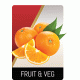 Northern Fruit n Vegetables