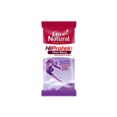 GNH 80G HIPROTEIN CHOC BERRY 1
