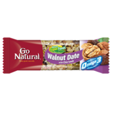 GN 50G SUPERFOODS WALNUT DATE 1
