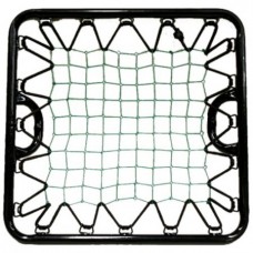 BUNT NET
