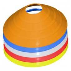 CONES (PK OF 20)