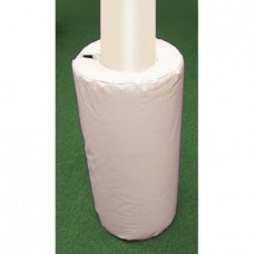 GOAL POST PADDING
