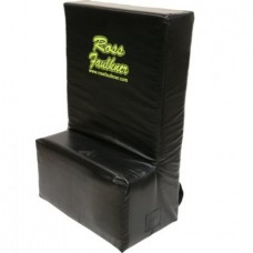 LARGE RUCK BAG