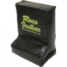 SMALL RUCK BAG