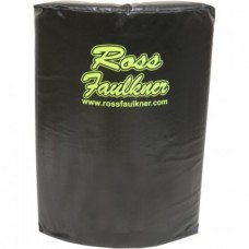 SHIELD BUMP BAG