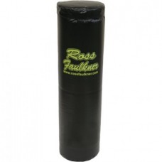 TACKLE BAG LARGE