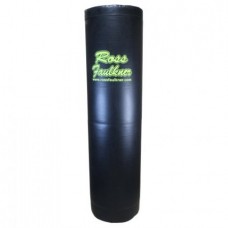 TACKLE BAG MEDIUM