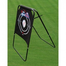 RF HANDBALL TARGET