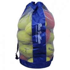 RF MESH BAG