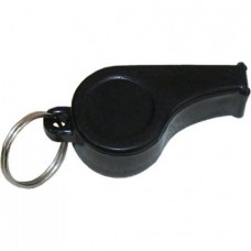 WHISTLE
