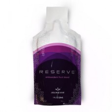 RESERVE™ RESERVE™