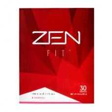 ZEN FIT™ WATERMELON ZEN FIT™ WATERMELON