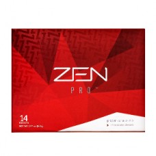ZEN PRO™ CHOCOLATE DREAM ZEN PRO™ CHOCOLATE DREAM